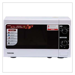  Lò vi sóng TOSHIBA ER-SM20 