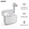 Tai nghe Bluetooth True Wireless Samsung Galaxy Buds 2 R177N