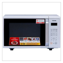  Lò vi sóng TOSHIBA ER-SS23 