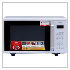  Lò vi sóng có nướng TOSHIBA ER-SGS23 