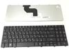 Bàn Phím Acer Switch 7 Black Edition Sw713 Mx150
