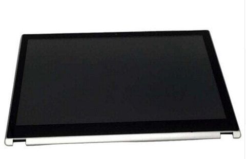 Mặt Kính Cảm Ứng Acer Switch 7 Black Edition Sw713 Mx150