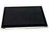 Mặt Kính Cảm Ứng Acer Switch 7 Black Edition Sw713 Mx150