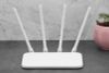 Router Wifi Chuẩn N Xiaomi 4C Trắng