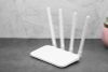 Router Wifi Chuẩn N Xiaomi 4C Trắng