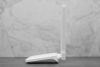 Router Wifi Chuẩn N Xiaomi 4C Trắng