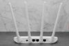 Router Wifi Chuẩn N Xiaomi 4C Trắng