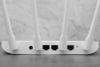 Router Wifi Chuẩn N Xiaomi 4C Trắng