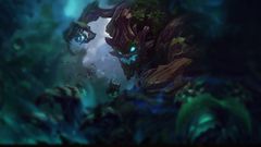  Maokai DTCL 4.5: Cách lên đồ, đội hình Maokai mạnh nhất và mẹo chơi 
