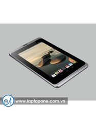Acer iconia B1- 721 tablet screen replacement