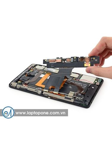 Sony Vaio Tab 20 tablet repair center