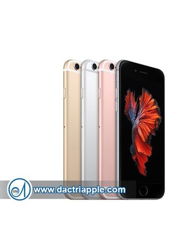 iPhone 6s warranty center - Bảo Hành One