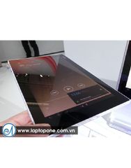 Sony Xperia Tablet Z repair center