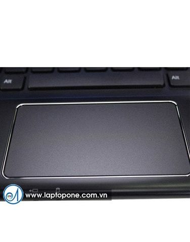 Sony Vaio Tab 11 tablet repair service