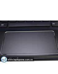 Sony Vaio Tab 11 tablet repair service
