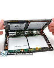 Acer Iconia W700 tablet repair center