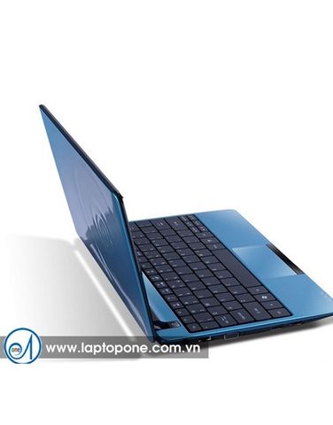 Mua laptop Acer quận 6