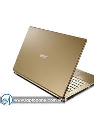Đổi laptop acer cũ lấy mới