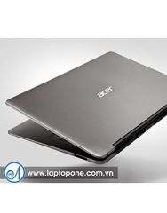 Mua laptop Acer quận 8