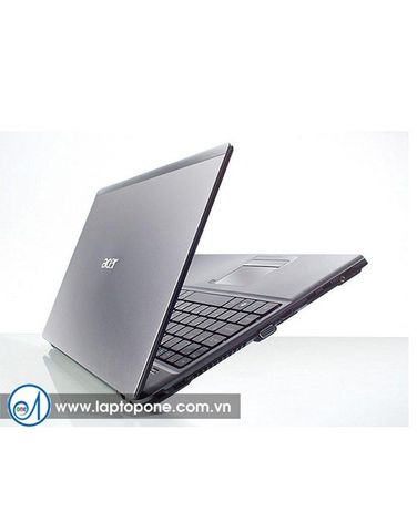 Mua laptop Acer quận 9