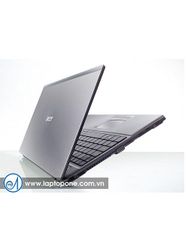 Mua laptop Acer quận 9