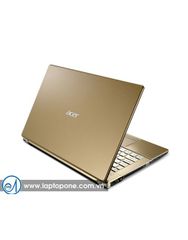 Mua laptop Acer quận 10