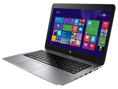  Ultrabook HP Folio 1040 G2 cảm ứng 