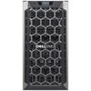 Máy Chủ Dell Poweredge T340 E-2224 42deft340-713