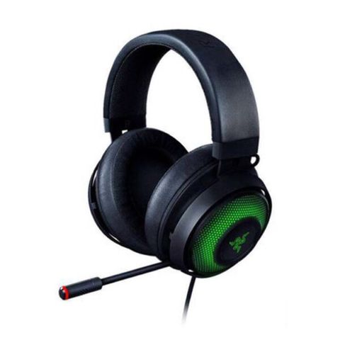 Tai Nghe Razer Kraken Ultimate Rz04-03180100-r3m1
