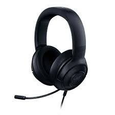  Tai Nghe Razer Kraken X – Multi-platform Wired Gaming Headset (rz04-02890100-r3m1) 