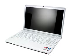  Sony Vaio Vpceb18Fj 