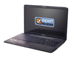 Toshiba Psk3Xa-00E00H 