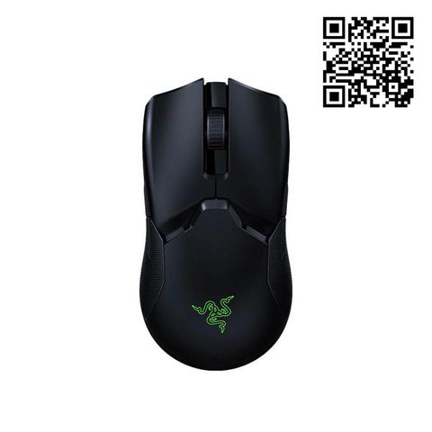 Chuột Razer Viper Ultimate Wired / Wireless