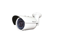  Camera Vantech Vp-144ax 