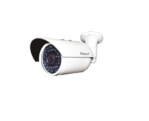 Camera Vantech Vp-144tx