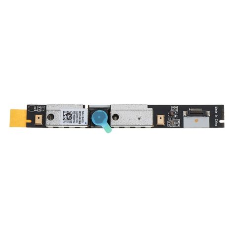 Camera Lenovo Ideapad Y510P