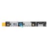 Camera Lenovo Ideapad Y510P