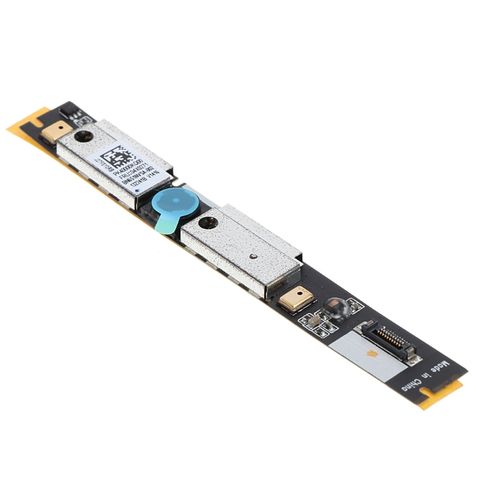 Camera Lenovo Ideapad S110