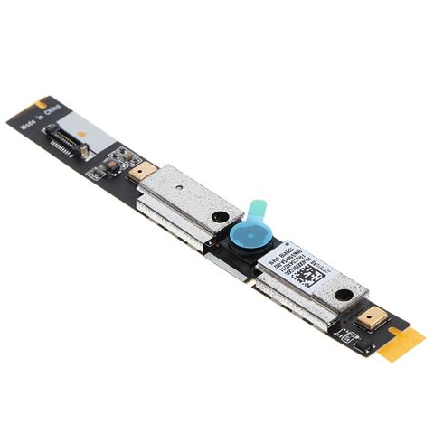 Camera Lenovo Ideapad S210