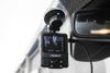 Camera Hành Trình 1080P Vietmap C63 Đen