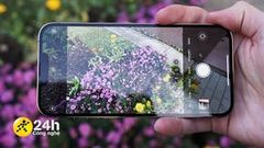  Cách giúp camera iPhone của bạn được rõ nét hơn cực đơn giản mà 80% người dùng chưa chắc đã biết 