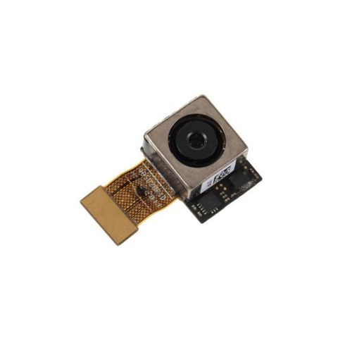 Camera Samsung Galaxy Tab 3 Sm T310 tab3