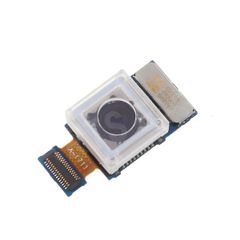 Camera Samsung Galaxy Tab A Sm-T280 taba