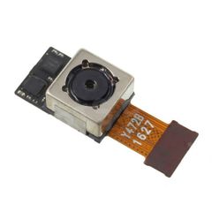 Camera Samsung Galaxy Tab A Sm T350 taba