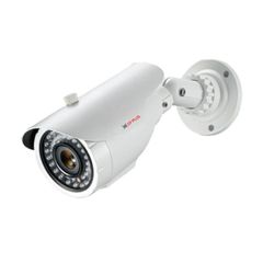  Camera Cp Plus Cp-vcg-t13l2 