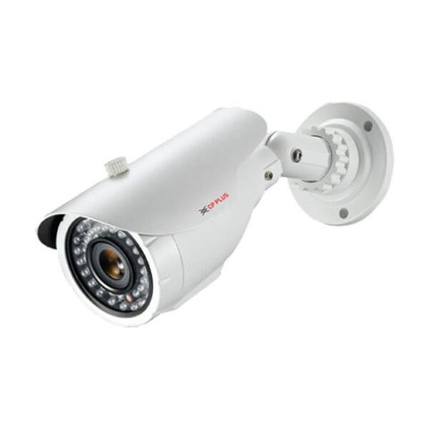 Camera Cp-vcg-st24l2