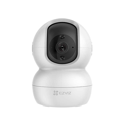 Camera Ip Hồng Ngoại Wifi 2.0 Megapixel Ezviz Ty2 1080p (cs-ty2-b0-1g2wf)