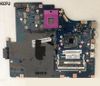 Mainboard Lenovo Thinkpad P51