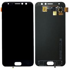 Màn Hình Alcatel A30 Fierce