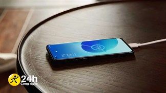 OPPO Reno7 Pro lộ cấu hình: Dùng chip hàng đầu mạnh nhất hiện nay của Qualcomm, pin lớn, sạc nhanh 88W và...